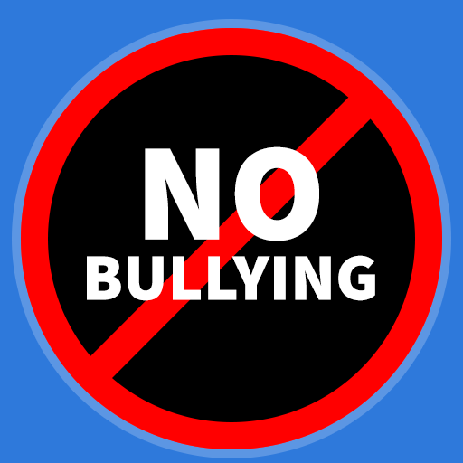 West - Report Bullying