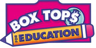 boxtops